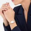 Reloj Serpenti Seduttori
