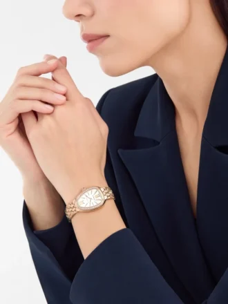 Reloj Serpenti Seduttori