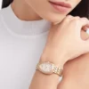 Reloj Serpenti Seduttori
