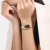 Reloj Serpenti Seduttori