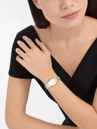 Reloj Serpenti Seduttori Reloj Serpenti Seduttori
