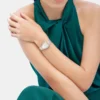 Reloj Serpenti Seduttori