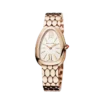Reloj Serpenti Seduttori
