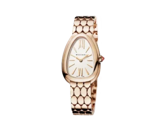 Reloj Serpenti Seduttori Reloj Serpenti Seduttori