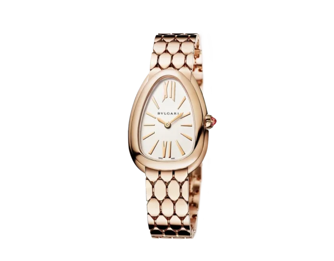 Reloj Serpenti Seduttori