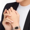 Reloj Serpenti Seduttori