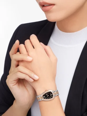 Reloj Serpenti Seduttori Reloj Serpenti Seduttori