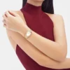 Reloj Serpenti Seduttori