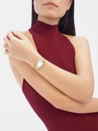 Reloj Serpenti Seduttori