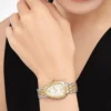 Reloj Serpenti Seduttori Reloj Serpenti Seduttori