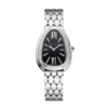 Reloj Serpenti Seduttori Reloj Serpenti Seduttori