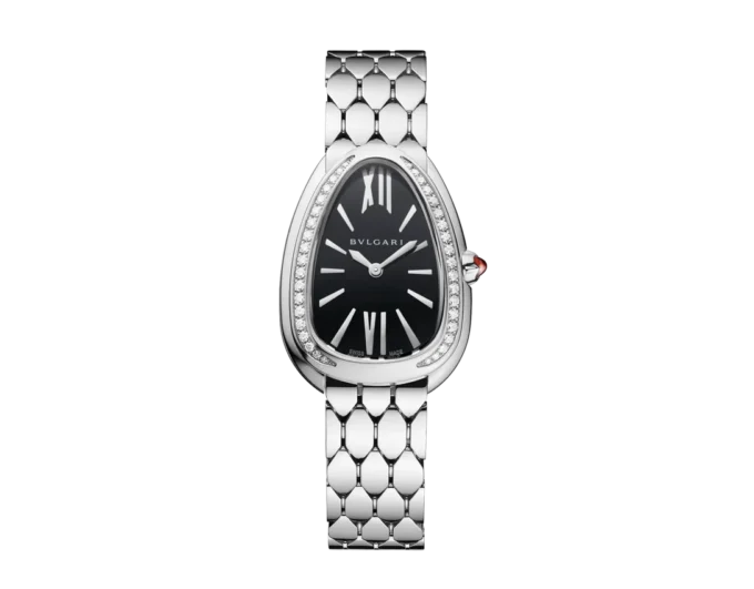 Reloj Serpenti Seduttori Reloj Serpenti Seduttori