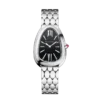 Reloj Serpenti Seduttori