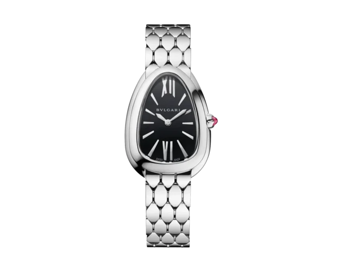 Reloj Serpenti Seduttori