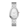 Reloj Serpenti Seduttori Reloj Serpenti Seduttori