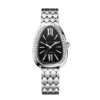 Reloj Serpenti Seduttori