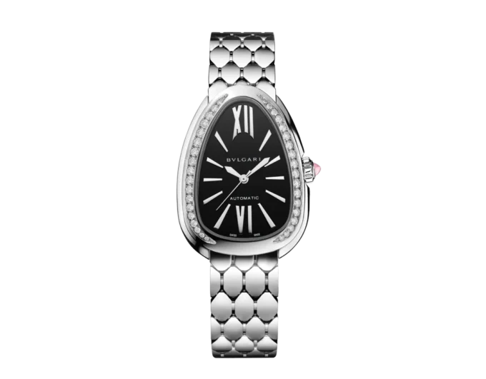 Reloj Serpenti Seduttori