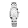 Reloj Serpenti Seduttori