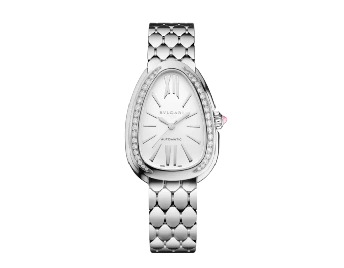 Reloj Serpenti Seduttori