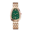 Reloj Serpenti Seduttori