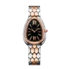 Reloj Serpenti Seduttori