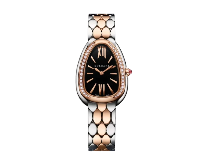 Reloj Serpenti Seduttori