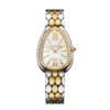 Reloj Serpenti Seduttori