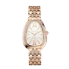 Reloj Serpenti Seduttori