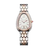 Reloj Serpenti Seduttori