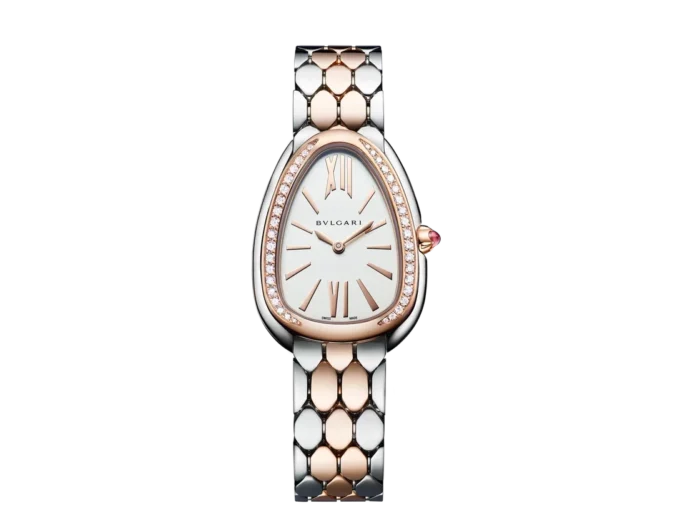 Reloj Serpenti Seduttori