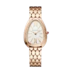 Reloj Serpenti Seduttori