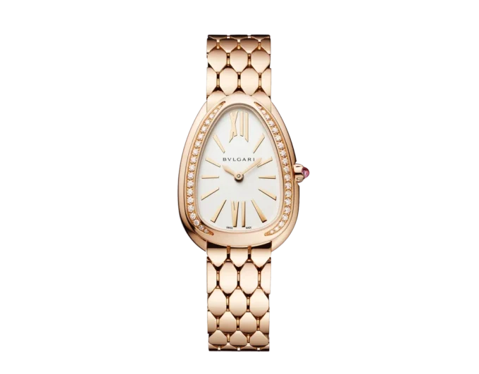 Reloj Serpenti Seduttori