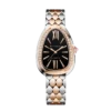 Reloj Serpenti Seduttori