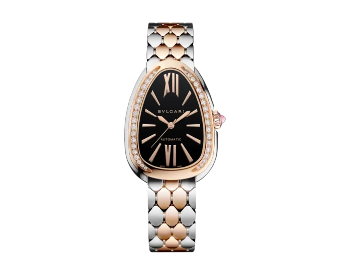 Reloj Serpenti Seduttori