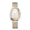 Reloj Serpenti Seduttori