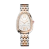 Reloj Serpenti Seduttori