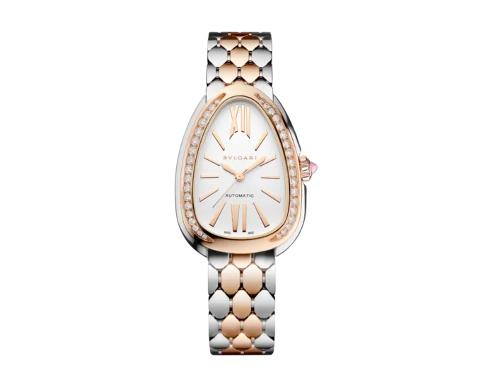 Reloj Serpenti Seduttori