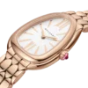 Reloj Serpenti Seduttori