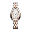 Reloj Serpenti Seduttori Reloj Serpenti Seduttori