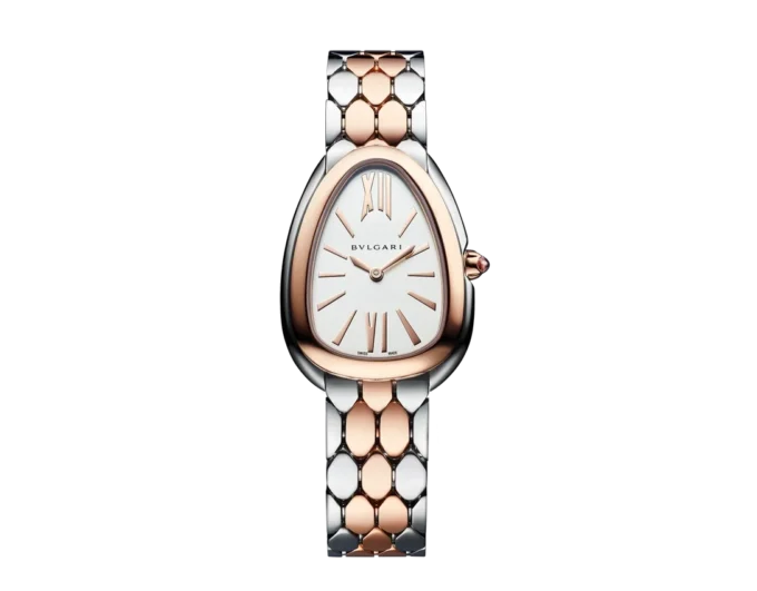 Reloj Serpenti Seduttori Reloj Serpenti Seduttori