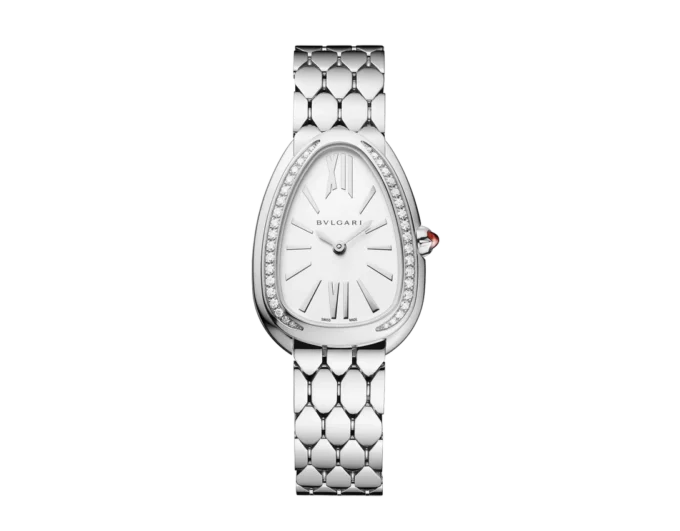 Reloj Serpenti Seduttori Reloj Serpenti Seduttori