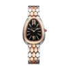 Reloj Serpenti Seduttori