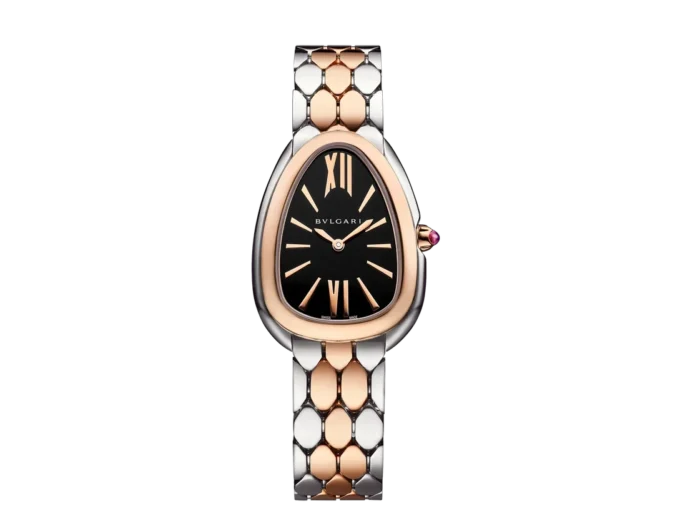 Reloj Serpenti Seduttori