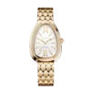 Reloj Serpenti Seduttori