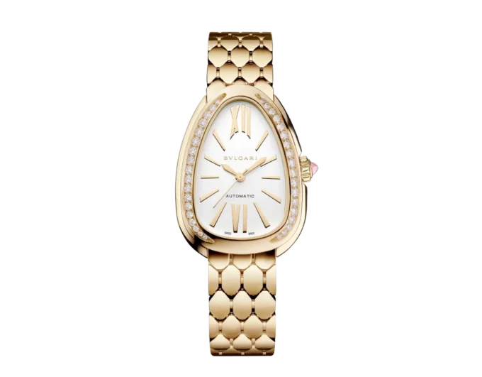 Reloj Serpenti Seduttori