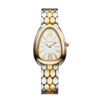 Reloj Serpenti Seduttori Reloj Serpenti Seduttori