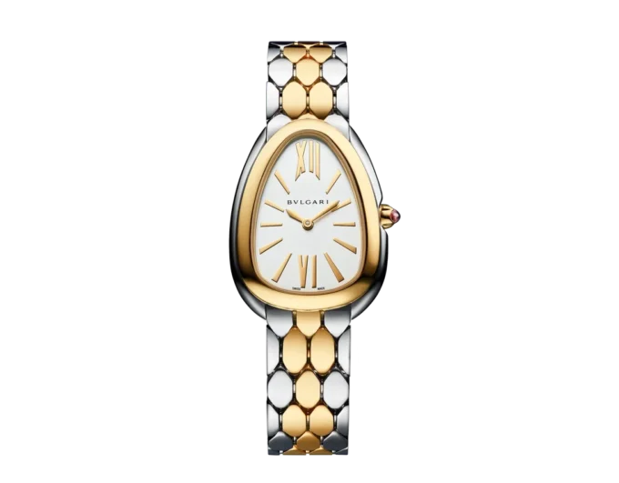 Reloj Serpenti Seduttori Reloj Serpenti Seduttori
