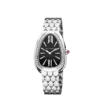 Reloj Serpenti Seduttori Reloj Serpenti Seduttori