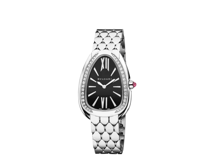 Reloj Serpenti Seduttori Reloj Serpenti Seduttori