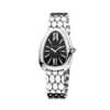 Reloj Serpenti Seduttori